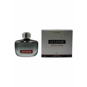 Apa de parfum - - FLYBACK EDITION -Barbati -100 ml imagine