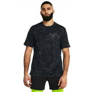 Tricou pentru fitness Rush Energy imagine