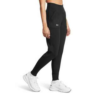 Pantaloni cu buzunare pentru fitness Motion imagine