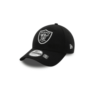 Sapca Las Vegas Raiders 9FORTY imagine