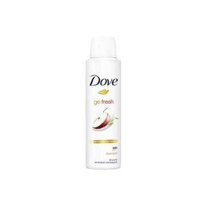 Deodorant Spray Apple 48h - Gentle Care - 150 ml imagine