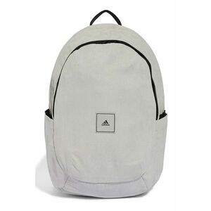 Rucsac unisex buzunare laterale imagine