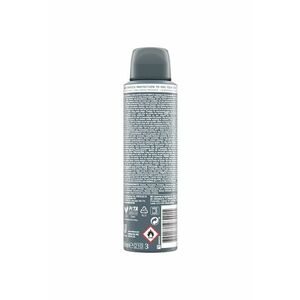 Deodorant Men+Care Advanced Care Spray - 150 ml imagine