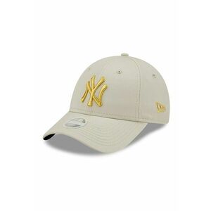 Sapca ajustabila New York Yankees Colour Essentials 9FORTY imagine