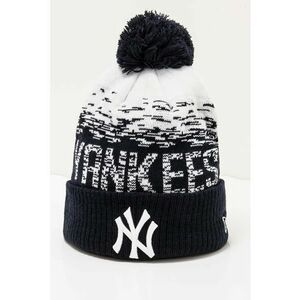 Caciula cu ciucure New York Yankees imagine