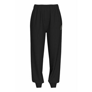 Pantaloni de trening cu talie elastica imagine