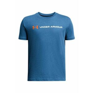 Tricou din amestec de bumbac pentru fitness imagine