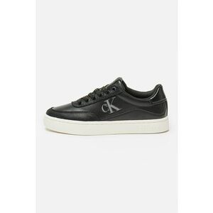 Pantofi sport low-cut Classic Cupsole imagine