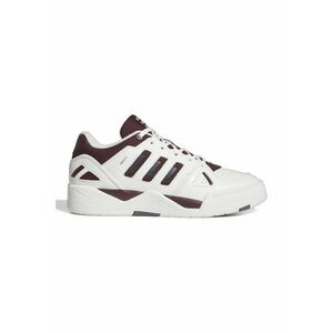 Pantofi sport colorblock Midcity imagine