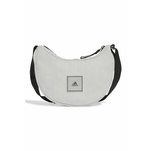 Geanta crossbody cu aplicatie logo Classic imagine