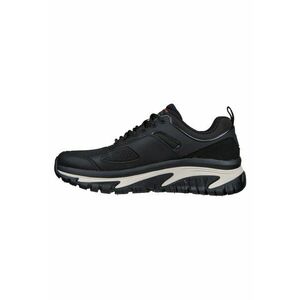 Pantofi sport Arch Fit Road Walker - 237333-BLK 34830 imagine