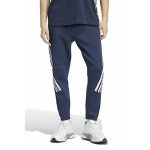 Pantaloni de trening Future Icons 3-Stripes imagine