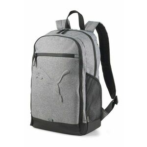 Rucsac unisex cu logo in relief Buzz imagine