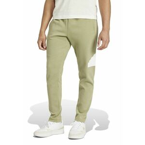 Pantaloni de trening Future Icons Badge of Sport imagine