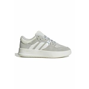 Pantofi sport low-cut Court 24 imagine