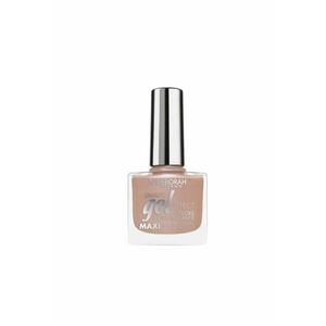 Lac de unghii - Gel Effect - 02 Nude Lingerie - 8.5 ml imagine