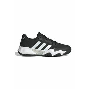 Pantofi pentru tenis Solematch Control 2 imagine