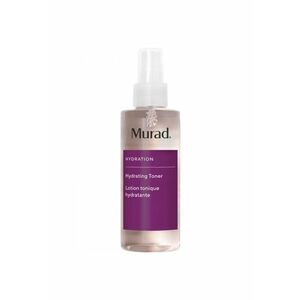 Toner hidratant - 180 ML imagine