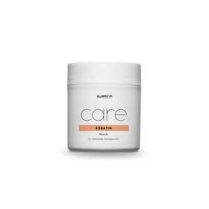 Masca pentru par Care Keratin - 500ml imagine