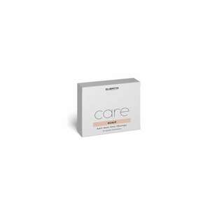 Set tratament pentru scalp Care Scalp Anti-Hair Loss - 5x10ml imagine