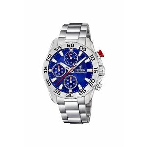 Ceas Copii - Chronograph F20457/2 imagine