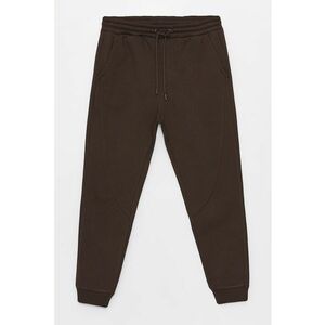 Pantaloni jogger uni imagine