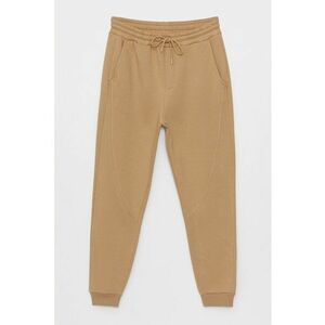 Pantaloni jogger uni imagine