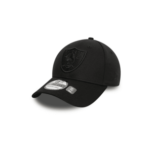 Sapca baseball cu broderie Monochrome 39Thirty imagine