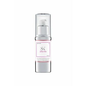 Ser de fata Spectra calmant antioxidant 30 ml imagine