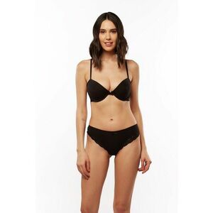 Sutien SN40 imagine