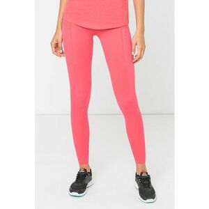 Colanti cu talie inalta si tehnologie Dri- Fit - pentru fitness imagine