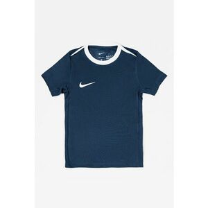 Tricou cu tehnologie Dri-Fit si logo - pentru fotbal imagine