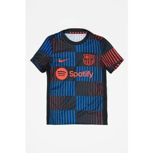 Tricou cu model pentru fotbal imagine