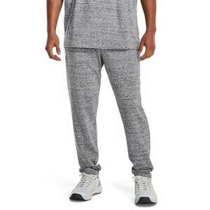 Pantaloni sport cu snur Rival imagine