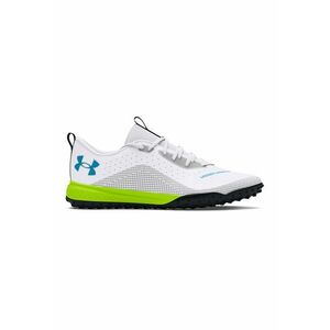 Pantofi unisex pentru fotbal Shadow Turf imagine