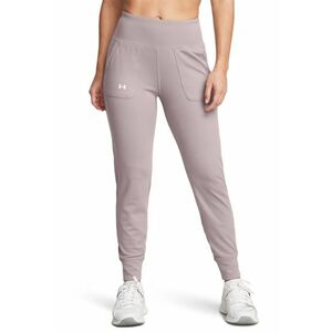 Pantaloni cu buzunare pentru fitness Motion imagine