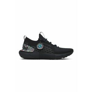 Pantofi slip-on pentru alergare imagine