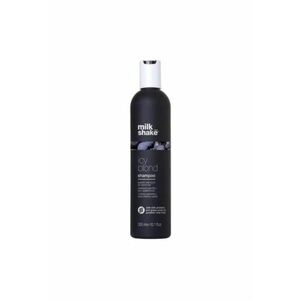 Sampon Milk Shake pentru par blond 300 ml imagine