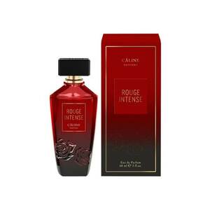 Apa de parfum Rouge Intense 60 ml imagine