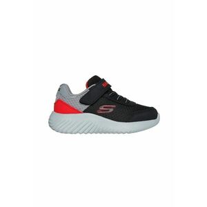 Pantofi sport cu logo Bounder - Trekzic imagine