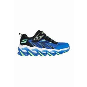 Pantofi sport cu aspect contrastant S-Lights: Mega-Surge 2.0 imagine