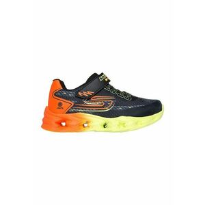 Pantofi sport cu LED Vortex 2.0 imagine