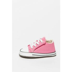 Tenisi Chuck Taylor All Star Cribsster imagine