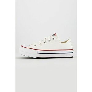 Tenisi Chuck Taylor All Star imagine