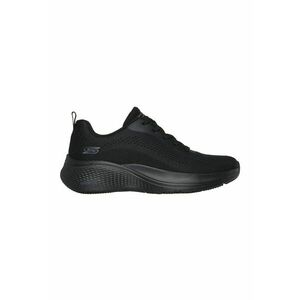 Pantofi sport din tricot BOBS imagine