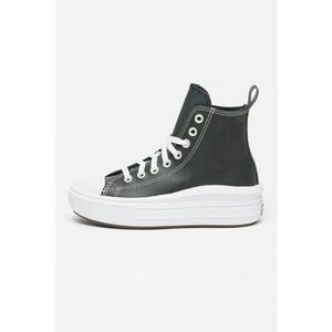 PANTOFI SPORT CONVERSE CHUCK TAYLOR ALL STAR imagine