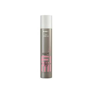 Fixativ cu fixare puternica Wella Professional Mistify Strong imagine