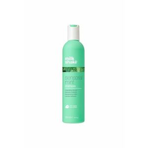 Sampon Sensorial Mint 300 ml imagine