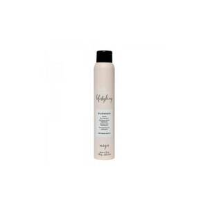 Sampon uscat pentru par Lifestyling Magic - 225ml imagine