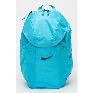 Rucsac unisex cu finisaj rezistent la apa Academy Team - 30L imagine